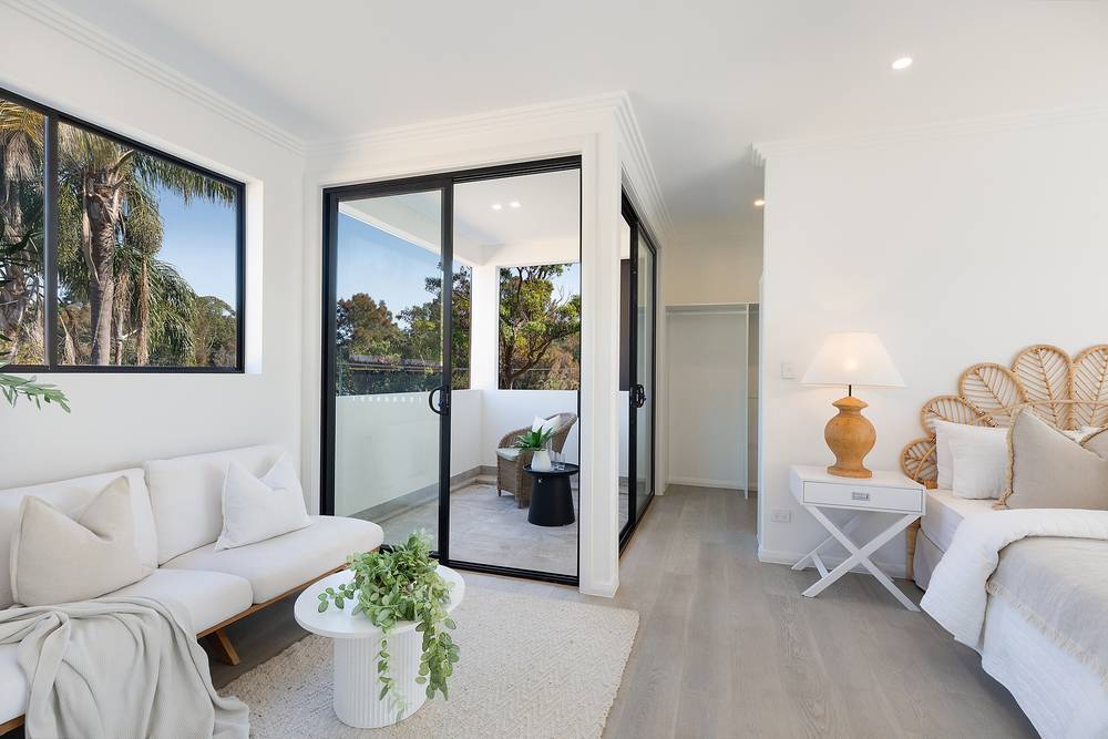 2/214 Terrigal Drive, Terrigal, NSW 2260