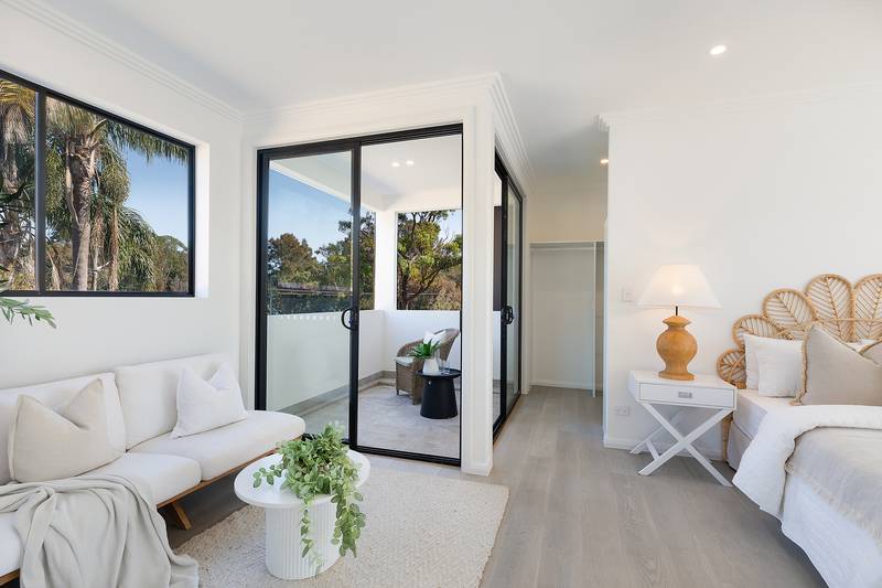 2/214 Terrigal Drive, Terrigal, NSW 2260