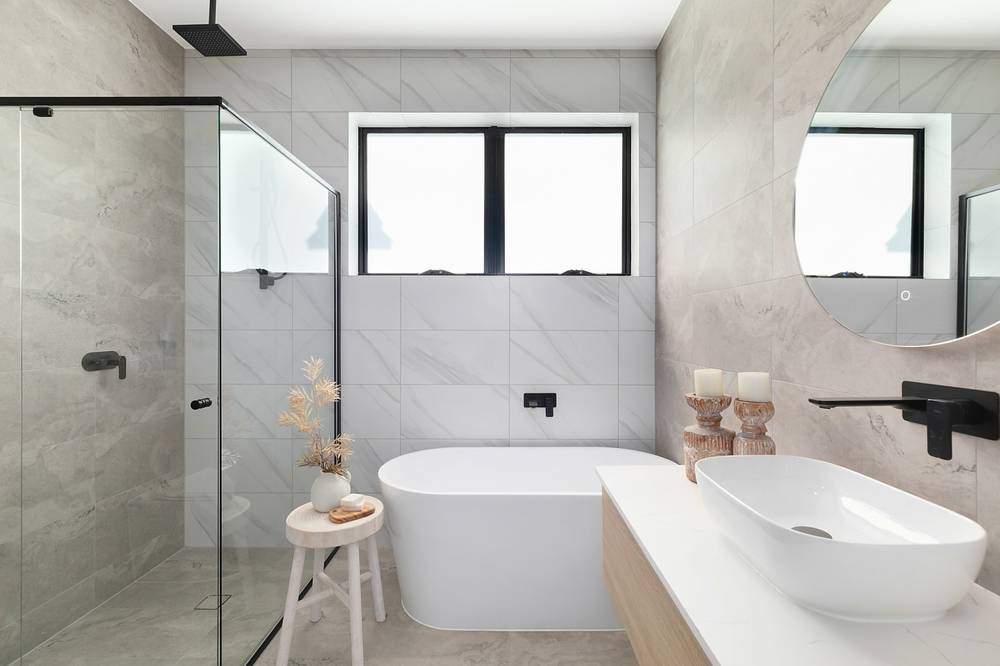 2/214 Terrigal Drive, Terrigal, NSW 2260