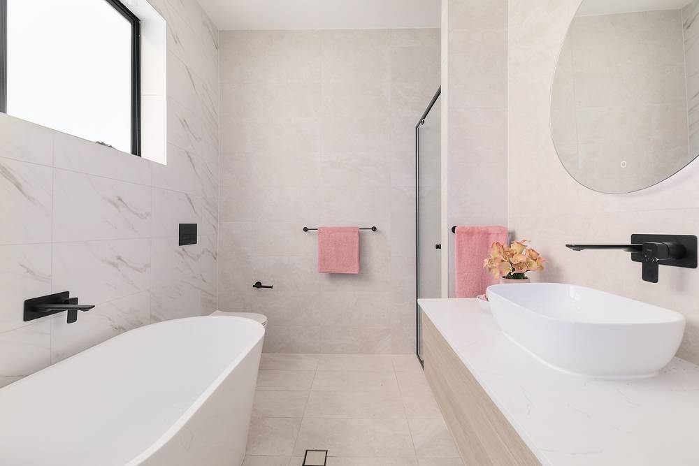 2/214 Terrigal Drive, Terrigal, NSW 2260