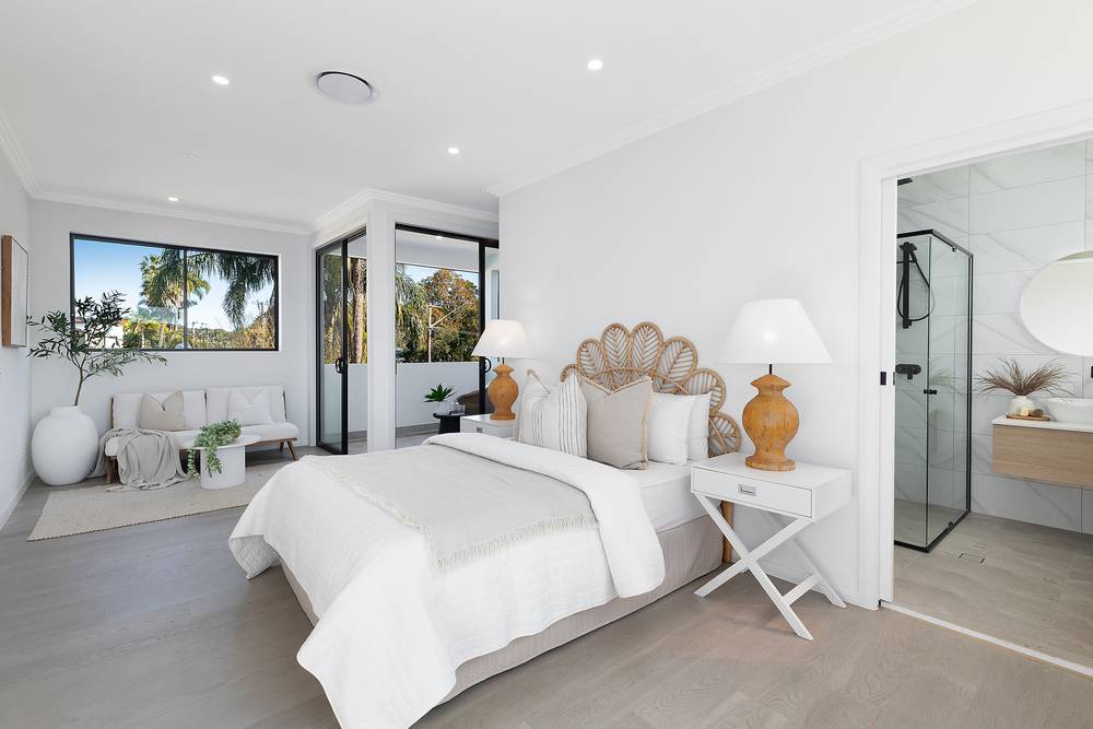 2/214 Terrigal Drive, Terrigal, NSW 2260