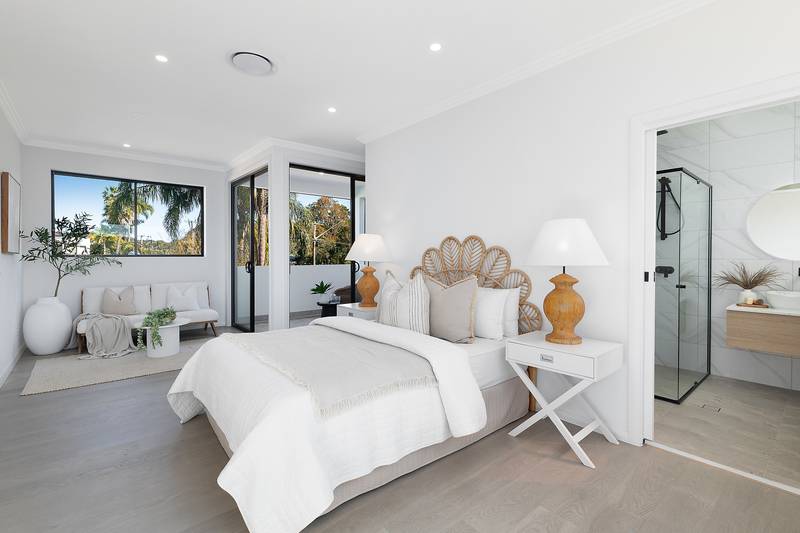 2/214 Terrigal Drive, Terrigal, NSW 2260