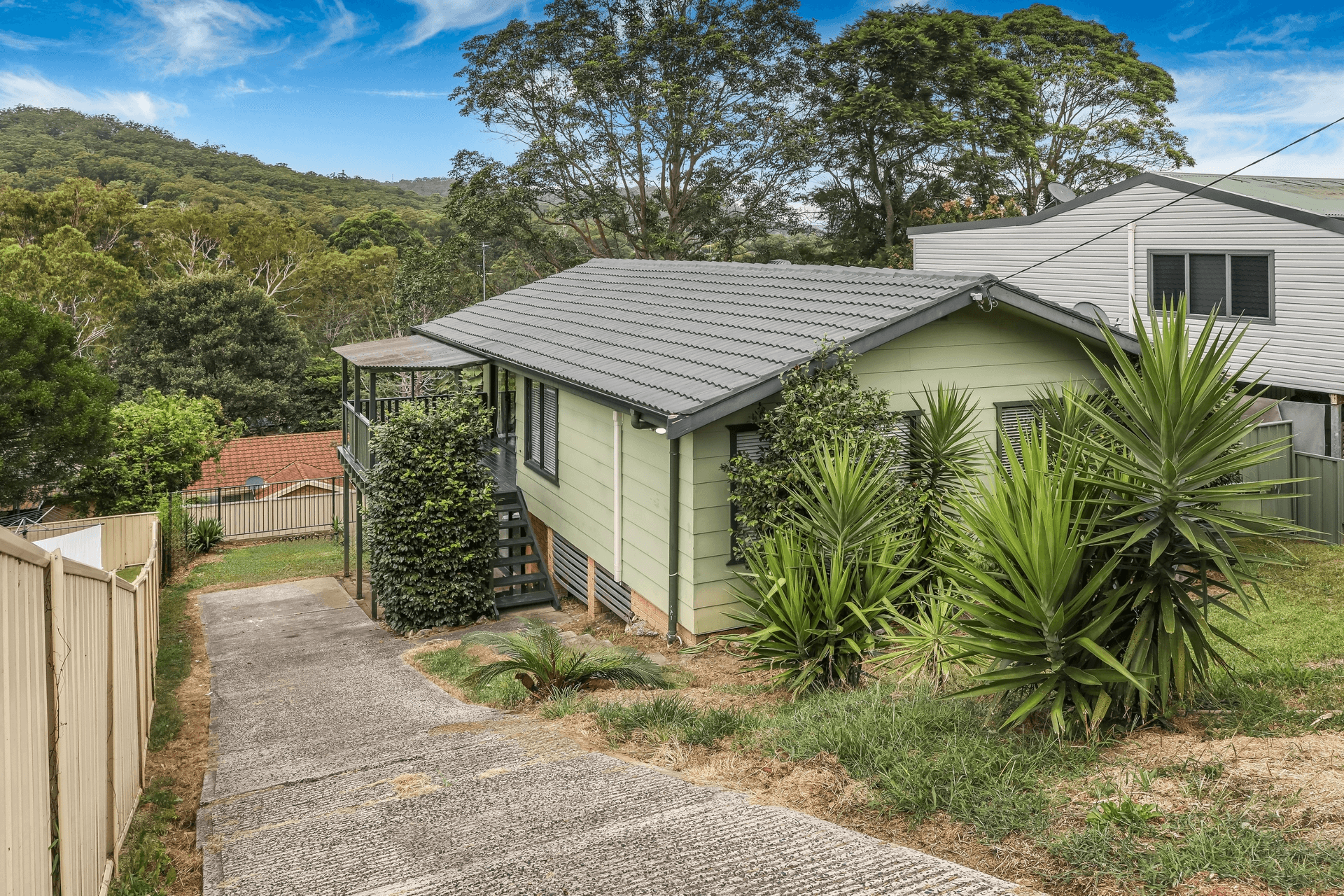 12 Wistaria Street, Wyoming, NSW 2250