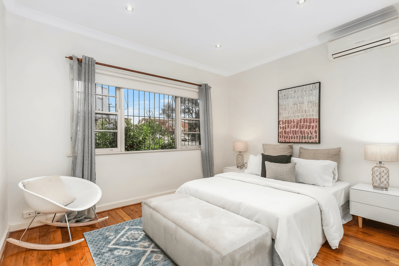 31 Baker Street, Kensington, NSW 2033