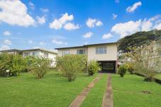 3 Conroy Street, INGHAM, QLD 4850