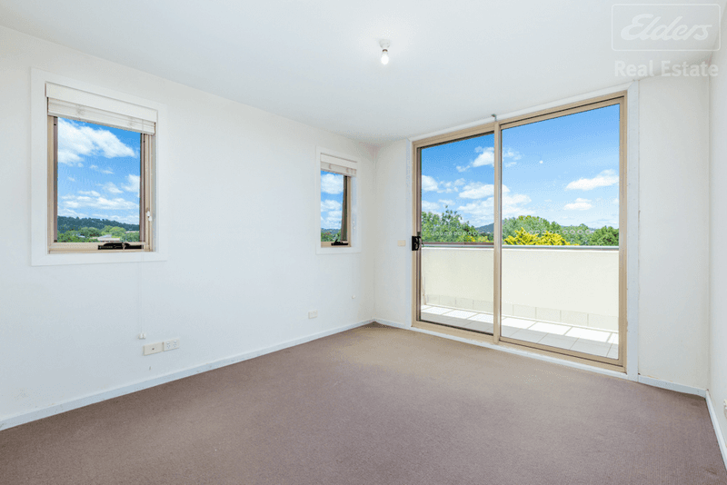 33/12 Waniassa Street, QUEANBEYAN EAST, NSW 2620