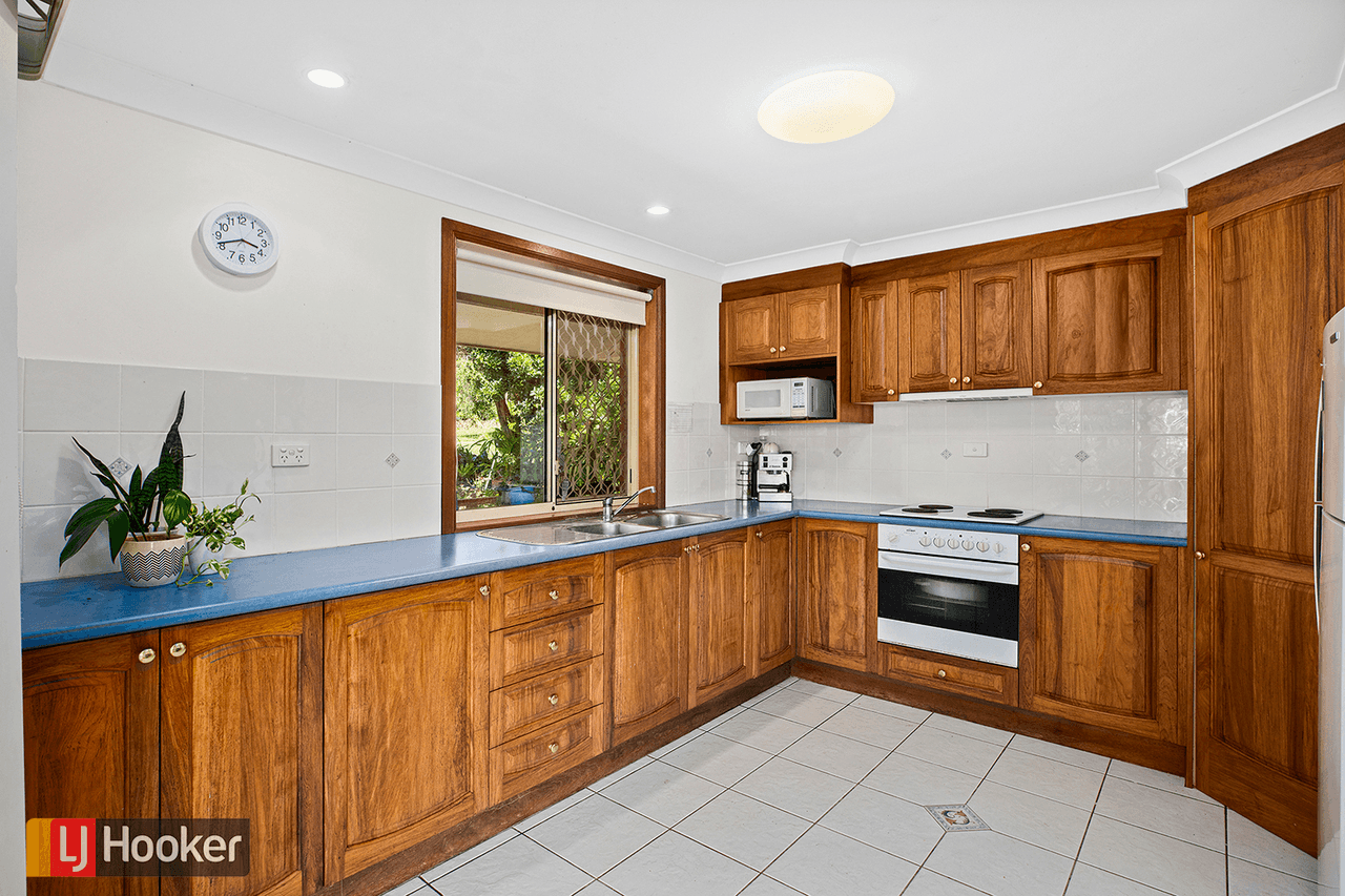 6/75 North Bank Road, BELLINGEN, NSW 2454