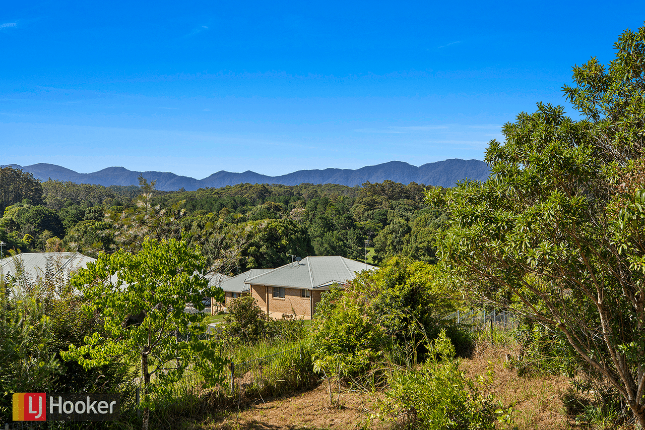 6/75 North Bank Road, BELLINGEN, NSW 2454