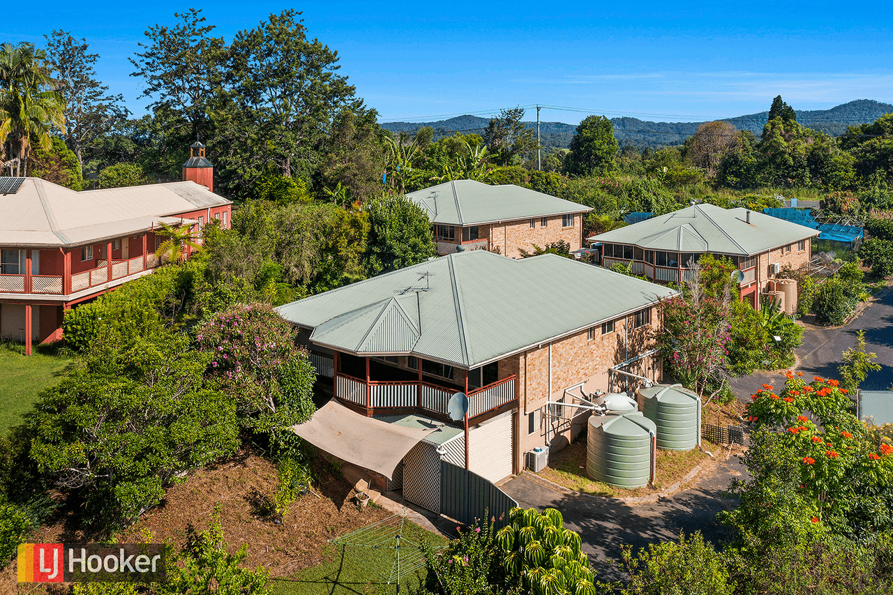 6/75 North Bank Road, BELLINGEN, NSW 2454