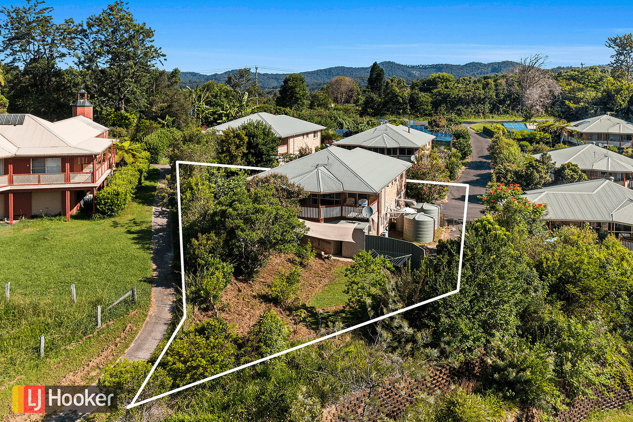 6/75 North Bank Road, BELLINGEN, NSW 2454