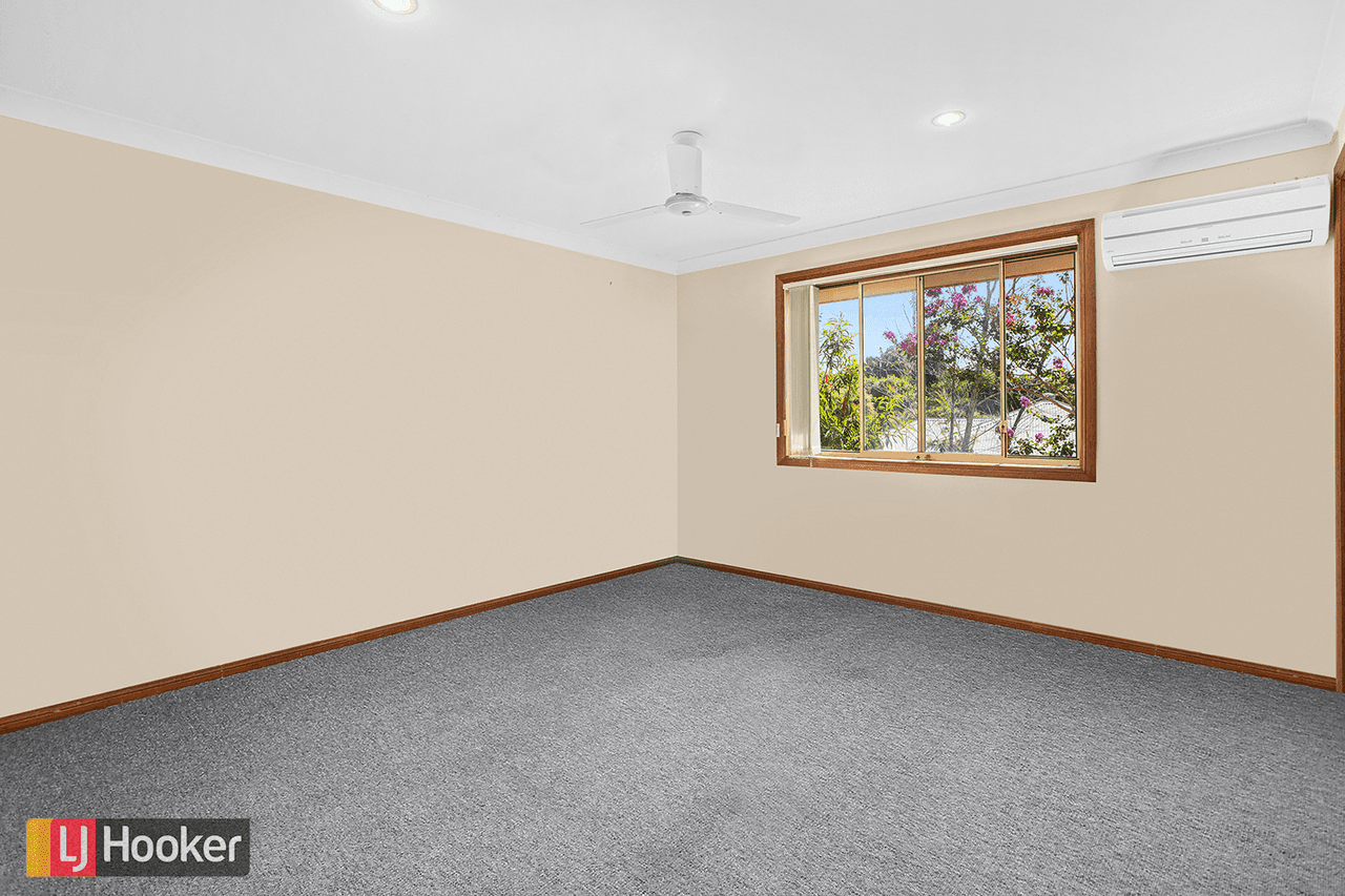 6/75 North Bank Road, BELLINGEN, NSW 2454