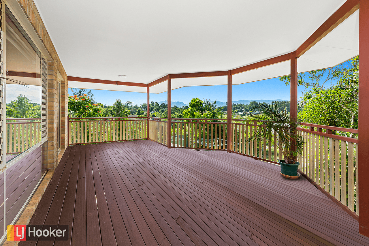 6/75 North Bank Road, BELLINGEN, NSW 2454