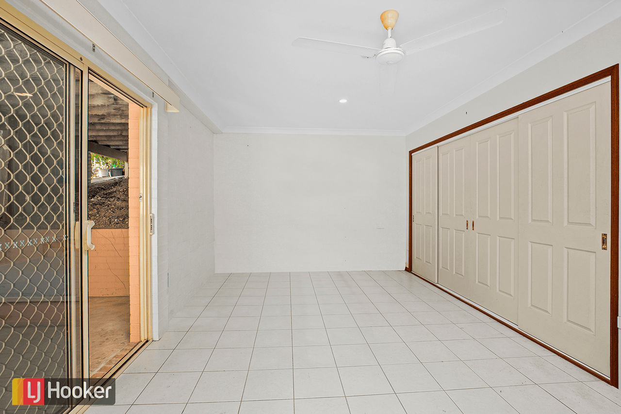 6/75 North Bank Road, BELLINGEN, NSW 2454