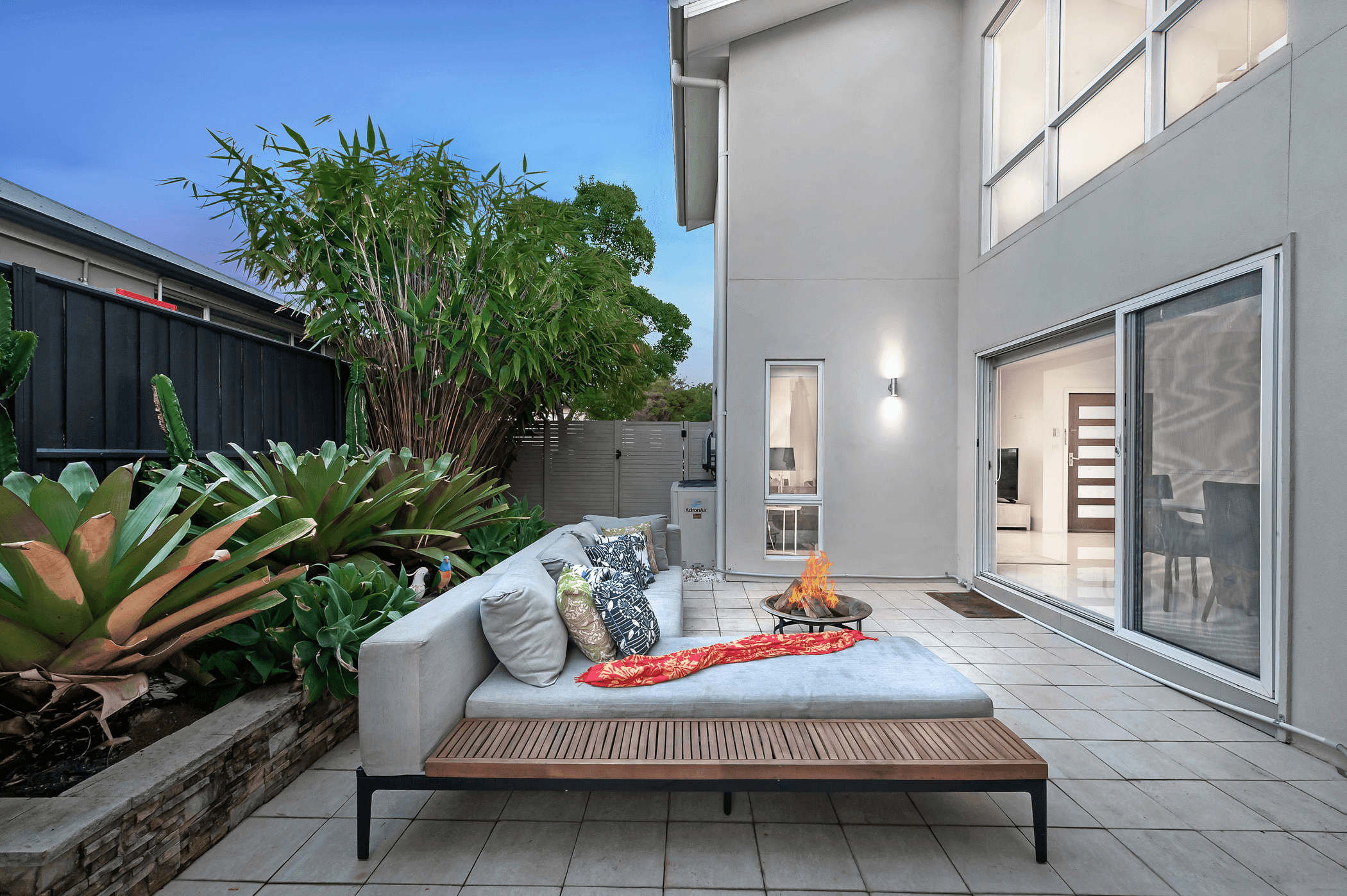 5 Sunnybrae Street, KELLYVILLE RIDGE, NSW 2155