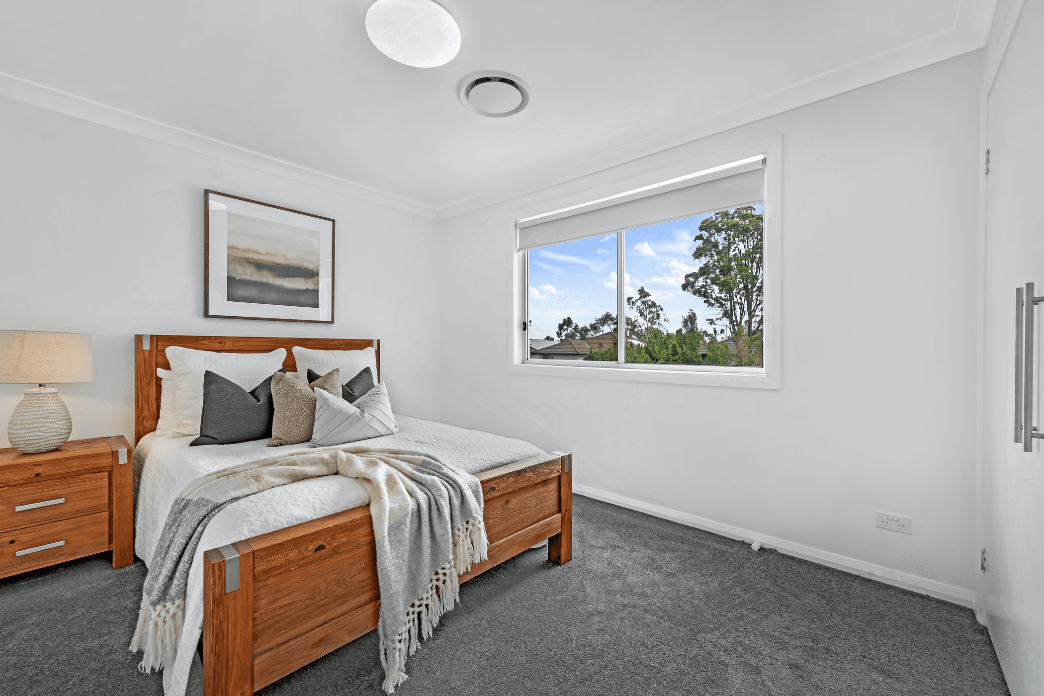 5 Sunnybrae Street, KELLYVILLE RIDGE, NSW 2155