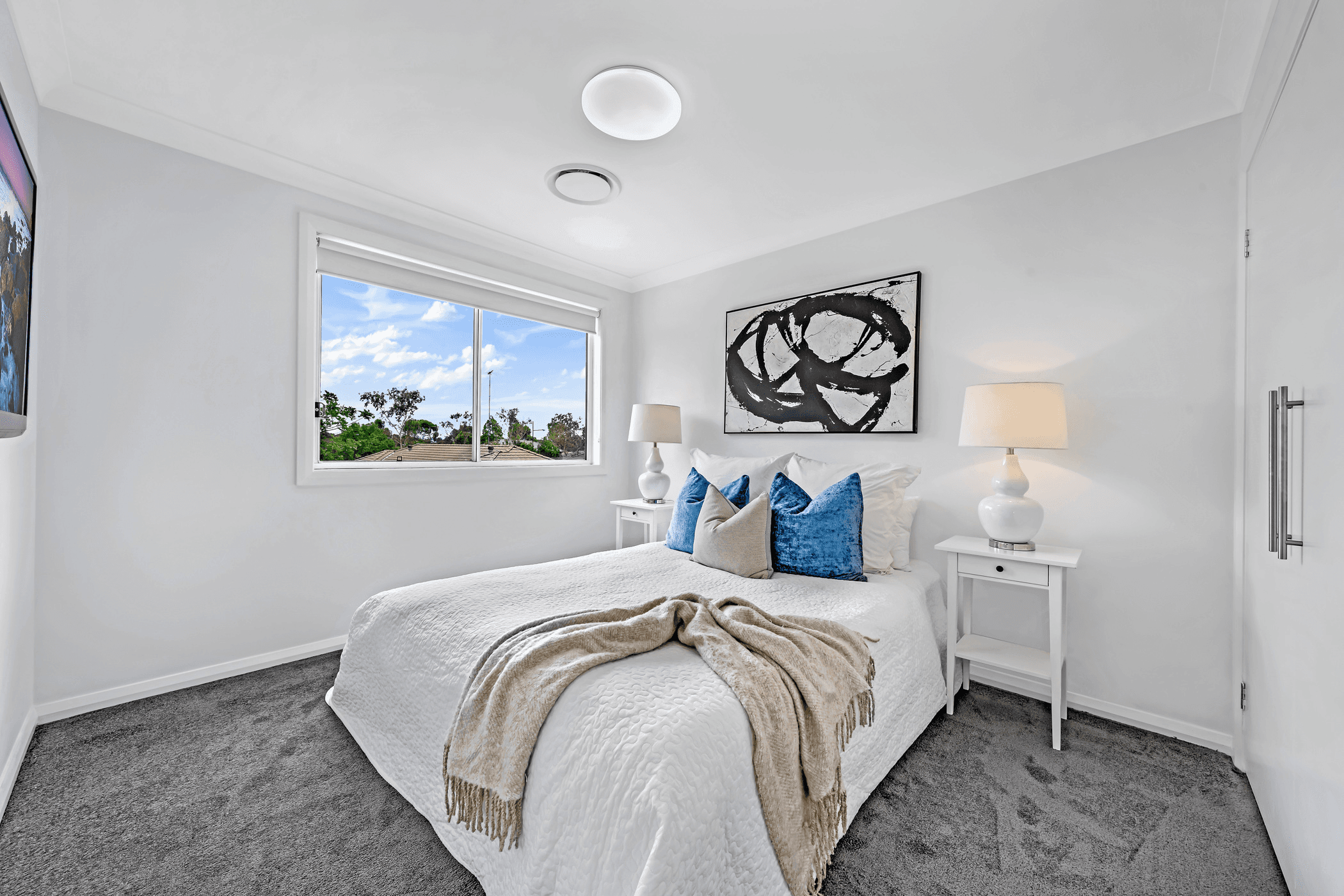 5 Sunnybrae Street, KELLYVILLE RIDGE, NSW 2155