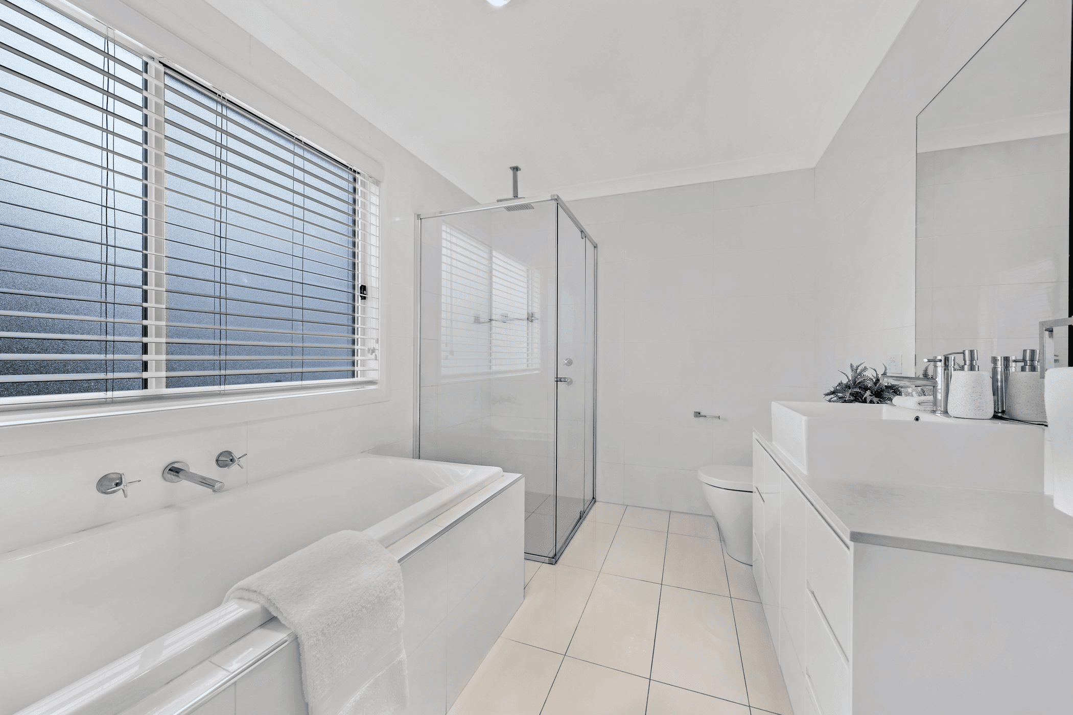 5 Sunnybrae Street, KELLYVILLE RIDGE, NSW 2155