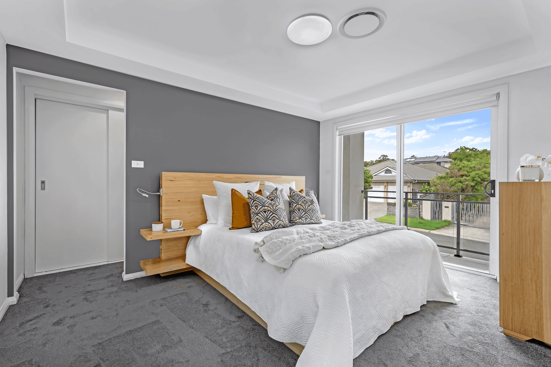 5 Sunnybrae Street, KELLYVILLE RIDGE, NSW 2155