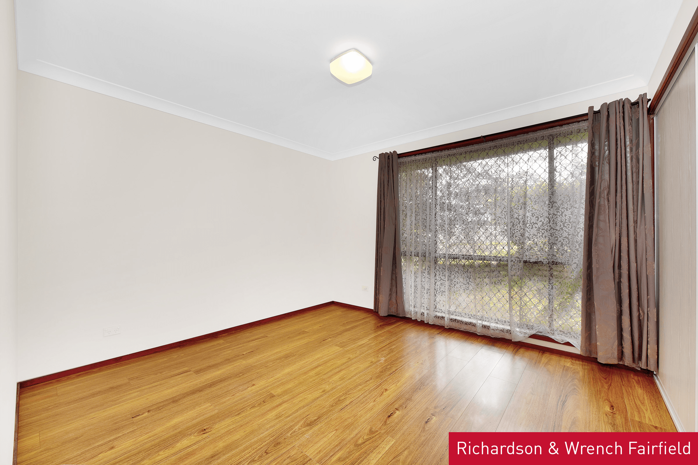 33/27 Waratah Crescent, MACQUARIE FIELDS, NSW 2564