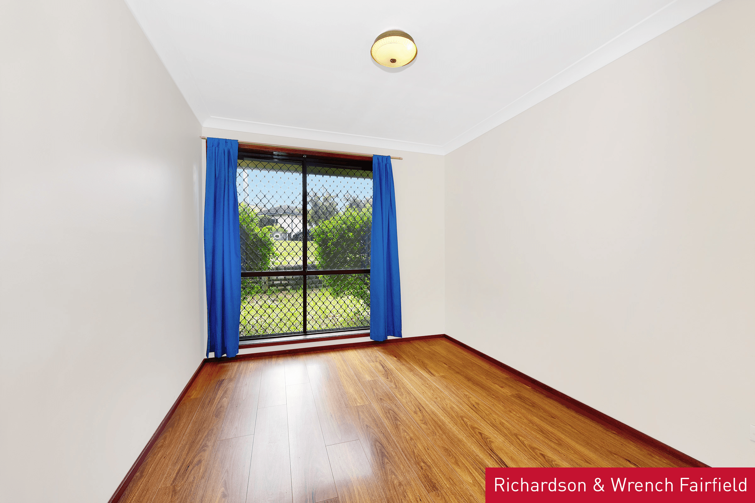 33/27 Waratah Crescent, MACQUARIE FIELDS, NSW 2564