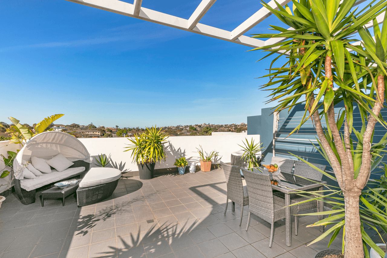 10/289 Condamine Street, MANLY VALE, NSW 2093