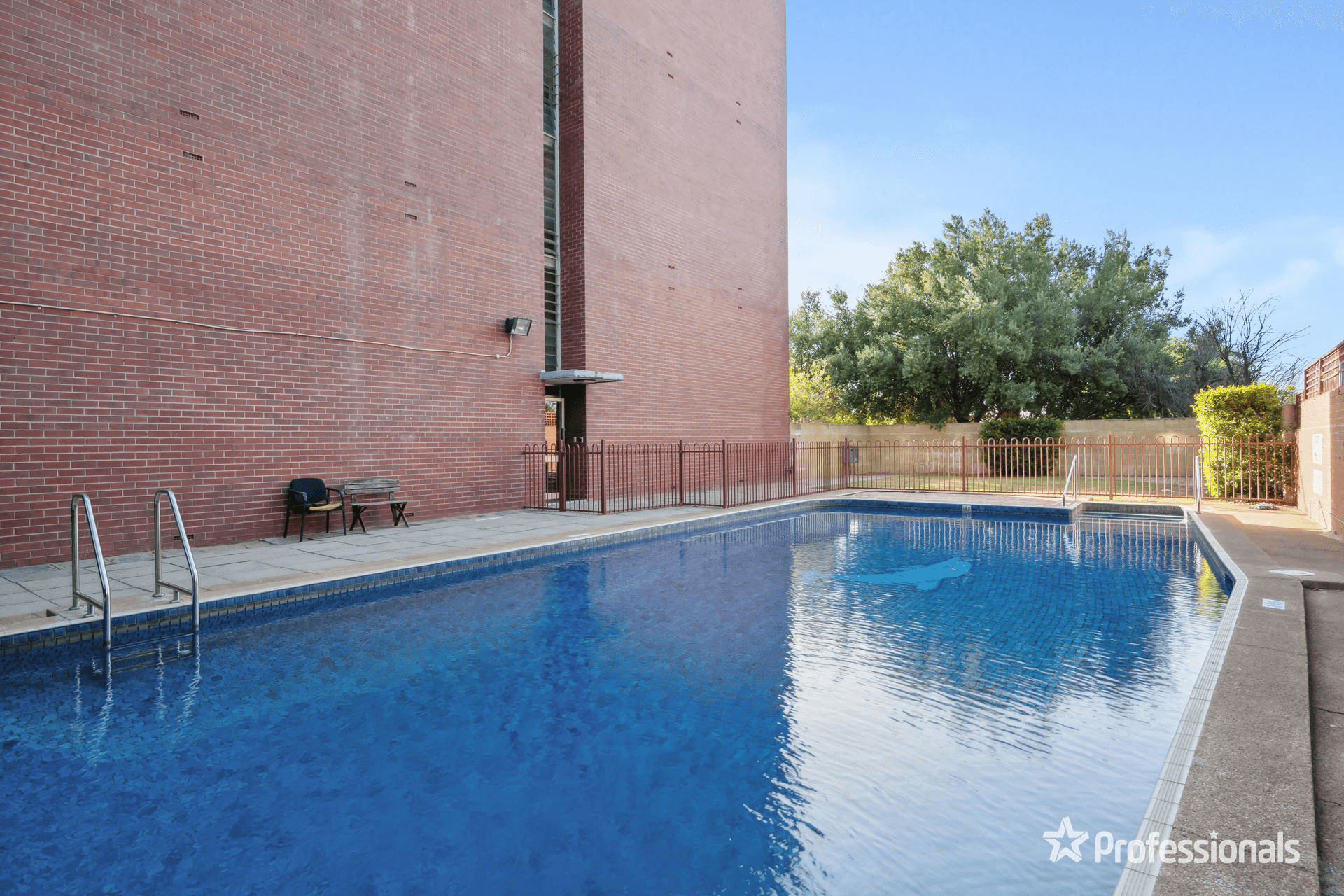 612/69-71 King George Street, VICTORIA PARK, WA 6100