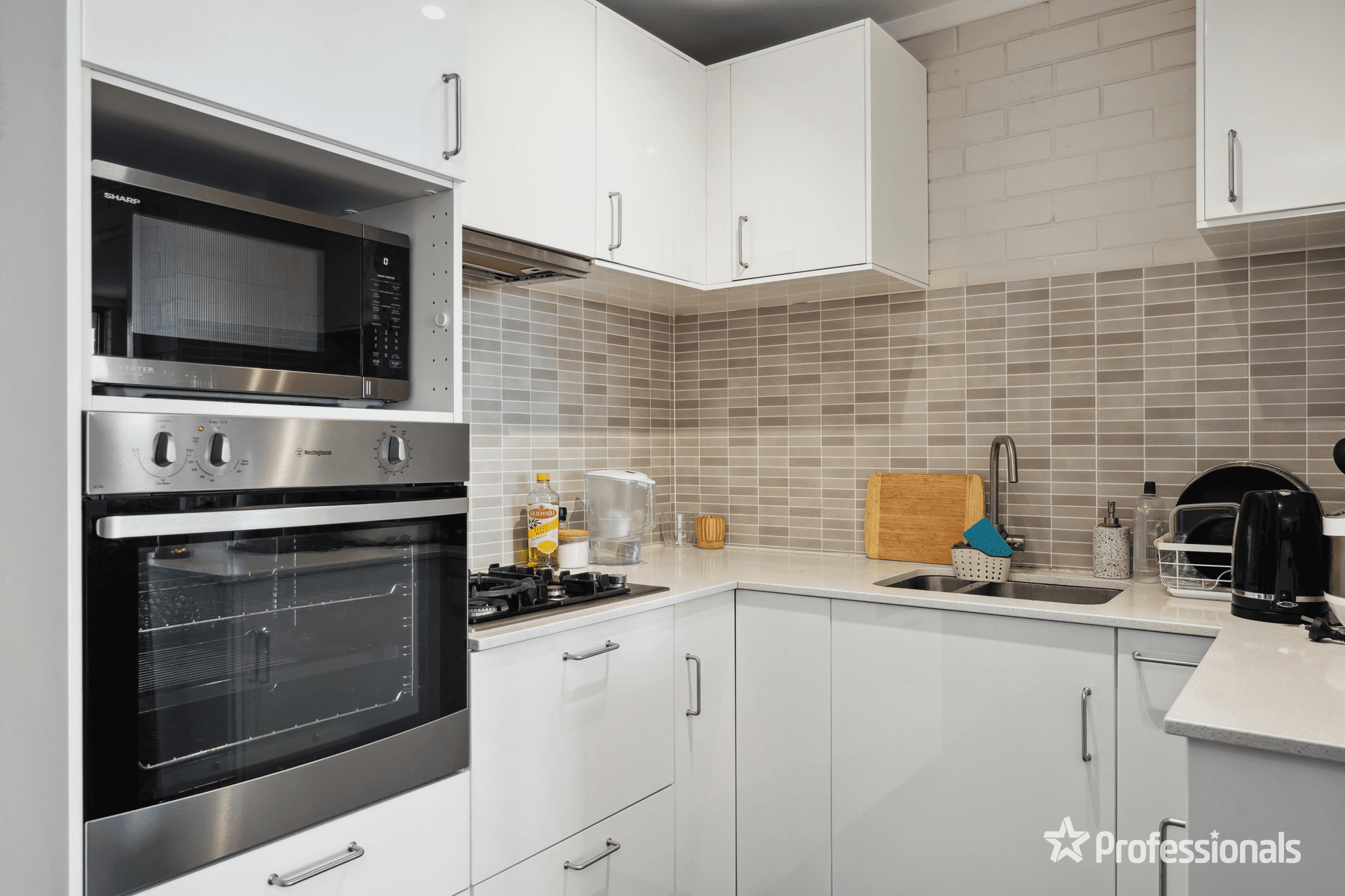 612/69-71 King George Street, VICTORIA PARK, WA 6100