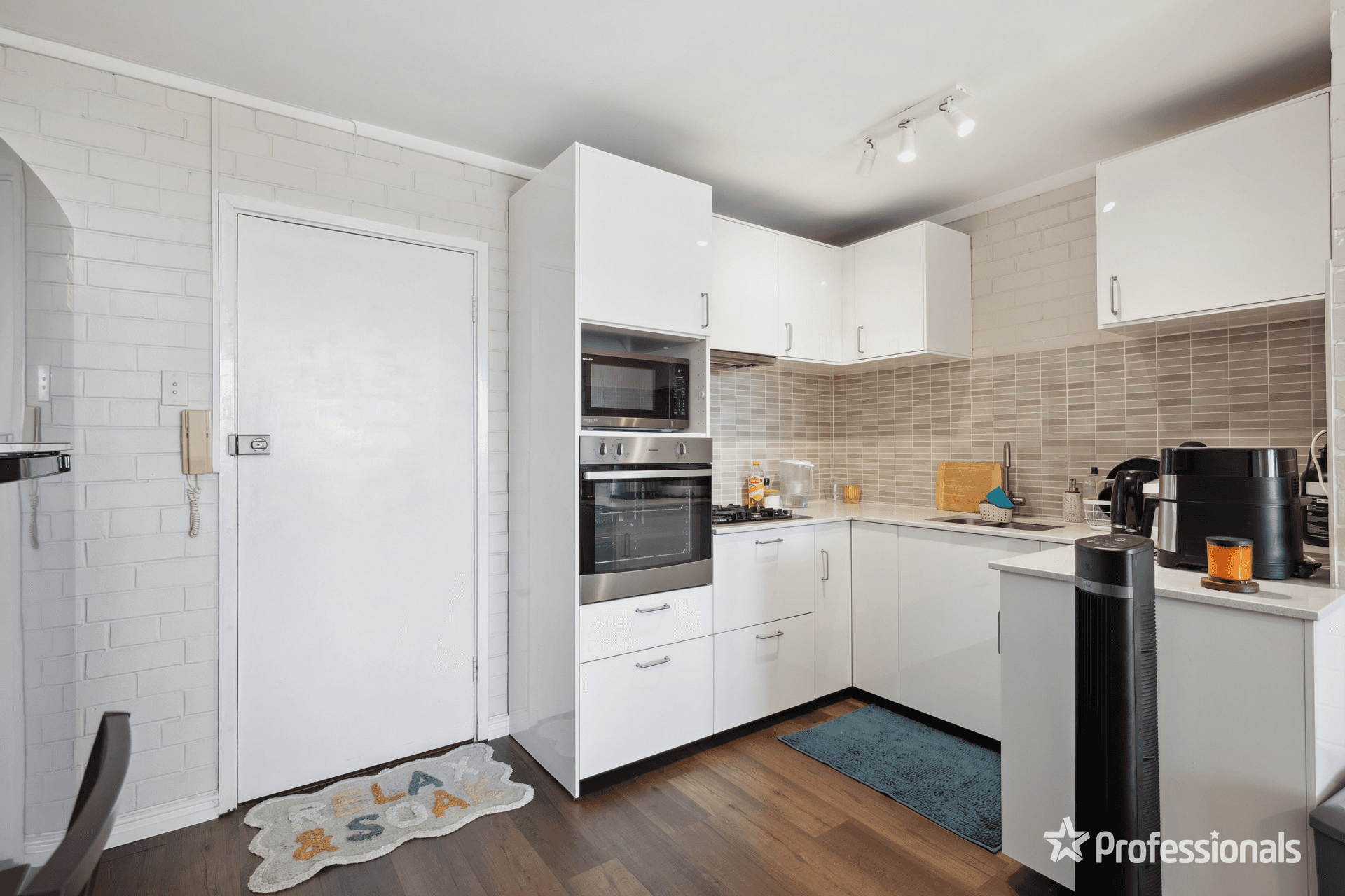 612/69-71 King George Street, VICTORIA PARK, WA 6100