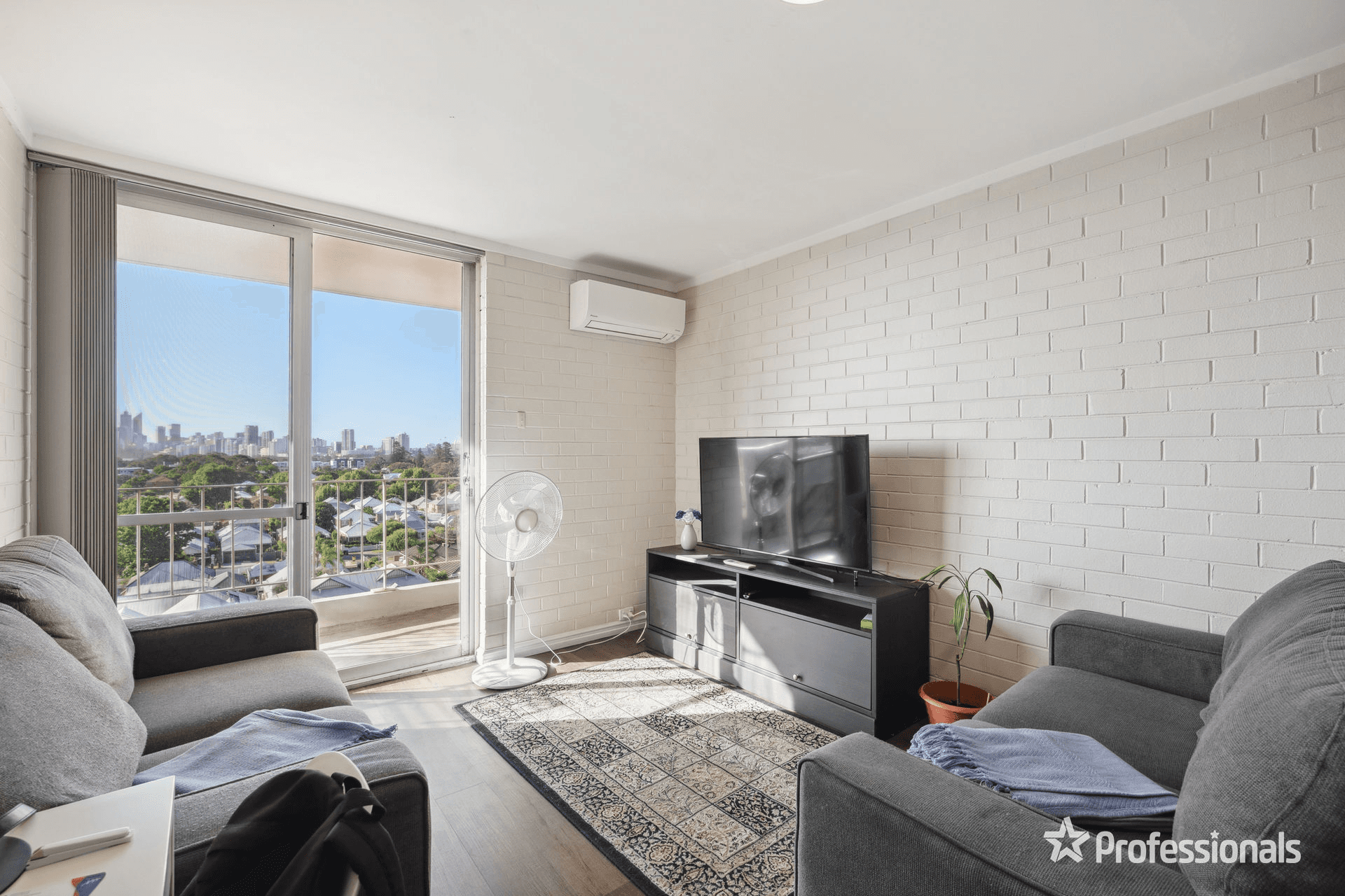 612/69-71 King George Street, VICTORIA PARK, WA 6100