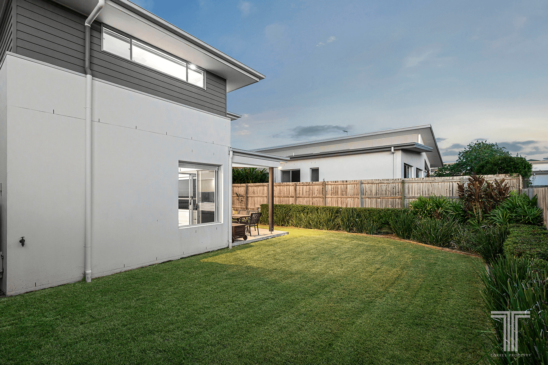 48 Viewpoint Street, Rochedale, QLD 4123