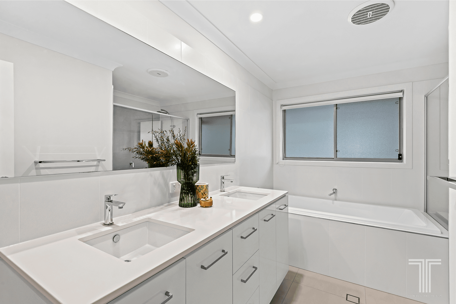 48 Viewpoint Street, Rochedale, QLD 4123