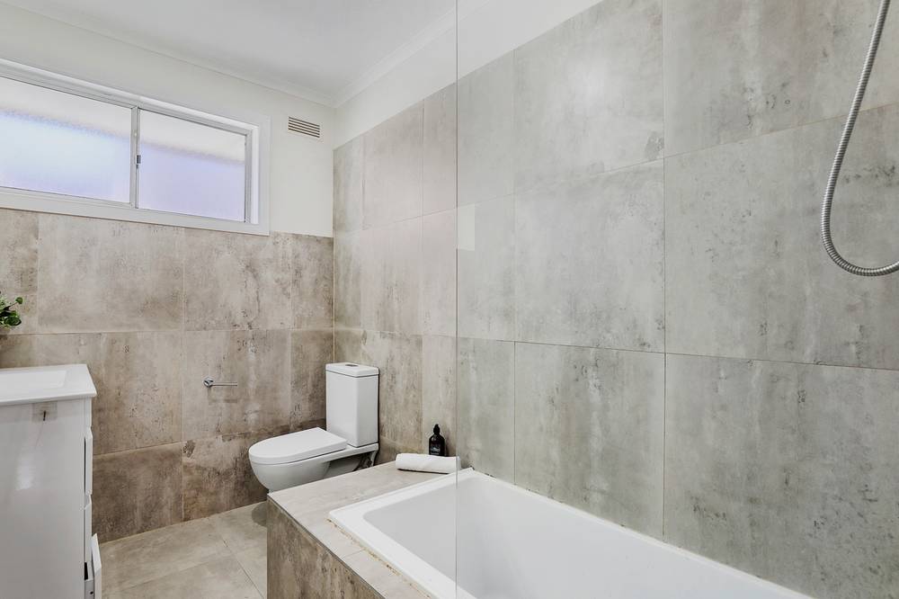 1/62 Hillside Street, SPRINGVALE, VIC 3171