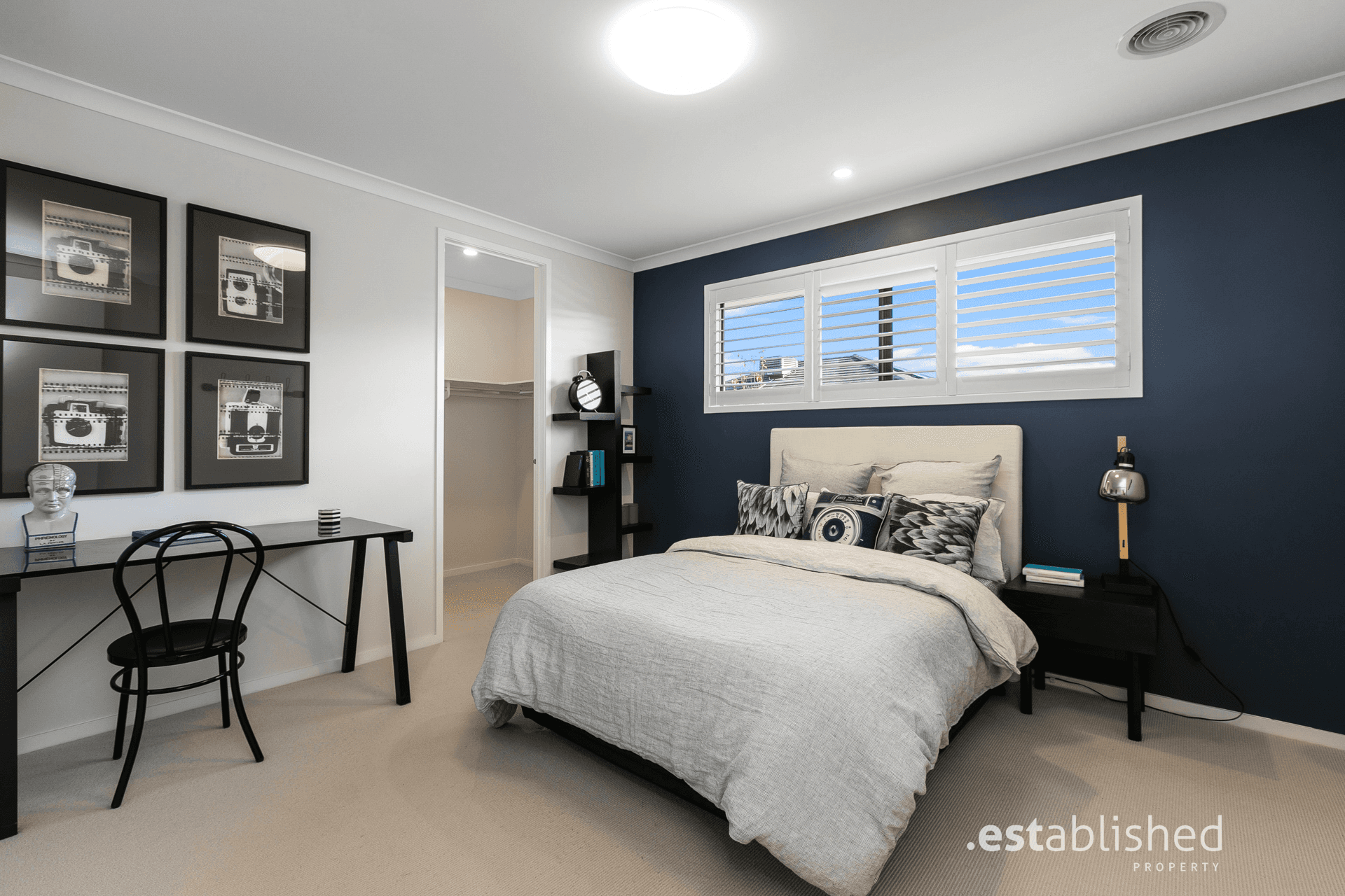 12 Columbus Street, POINT COOK, VIC 3030