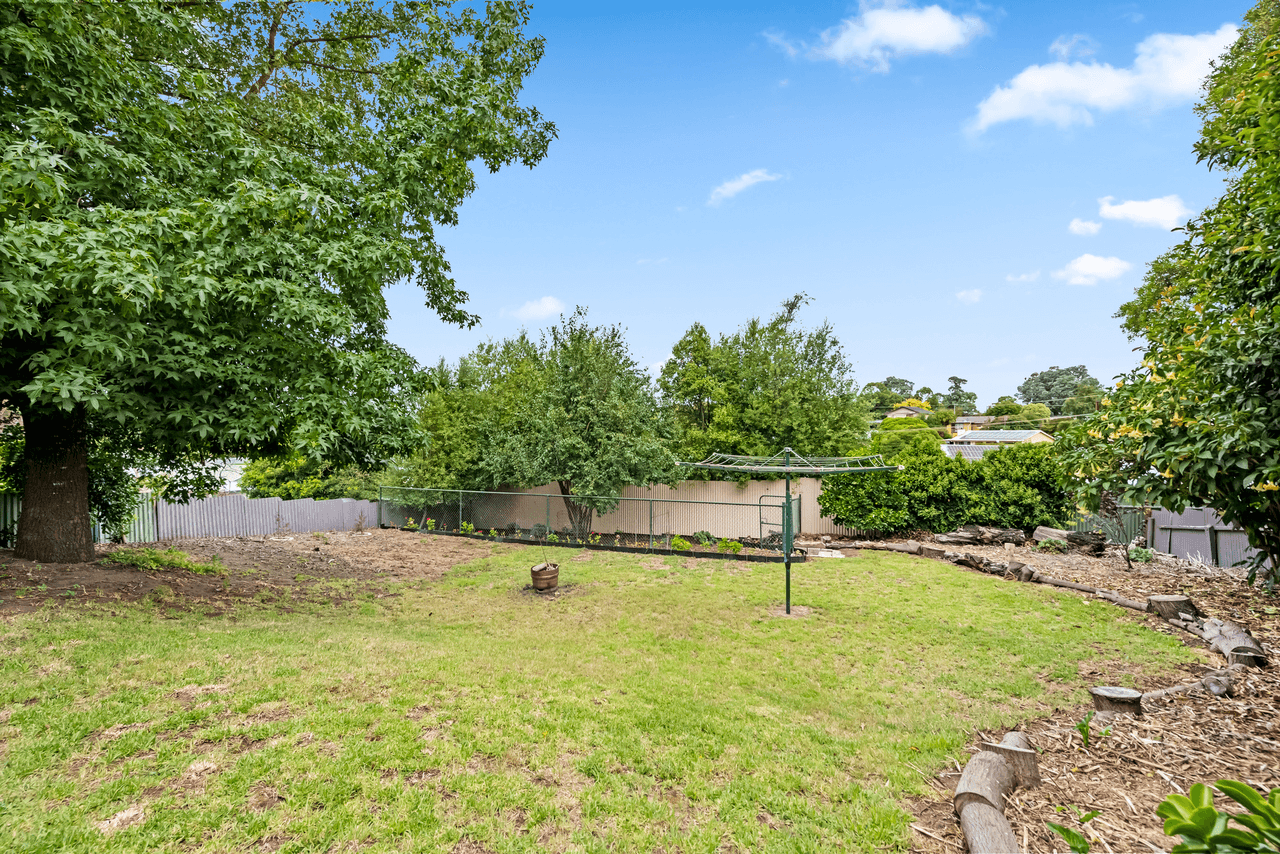 9 Blackall Street, MOUNT GAMBIER, SA 5290