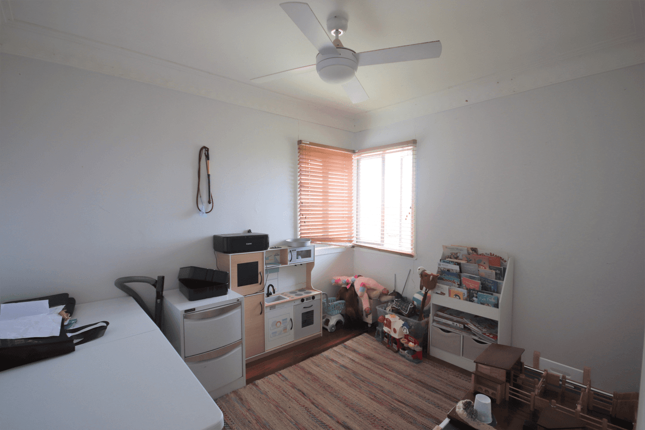 1714  Mundubbera Durong Road, DERRI DERRA, QLD 4626