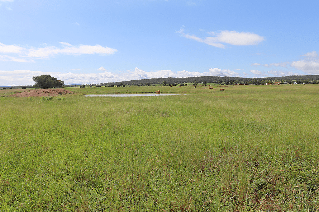 1714  Mundubbera Durong Road, DERRI DERRA, QLD 4626
