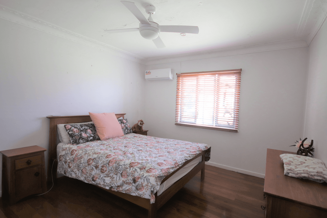 1714  Mundubbera Durong Road, DERRI DERRA, QLD 4626
