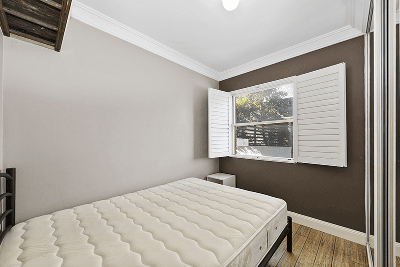 1/2 Renny Lane, Paddington, NSW 2021