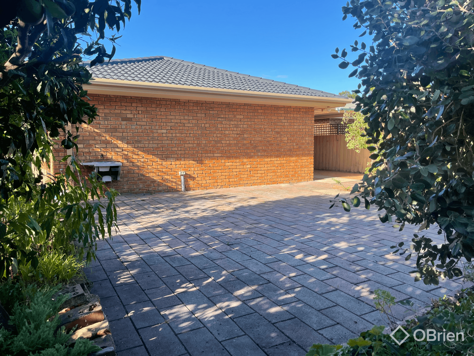 31 Balmoral Crescent, Eastwood, VIC 3875