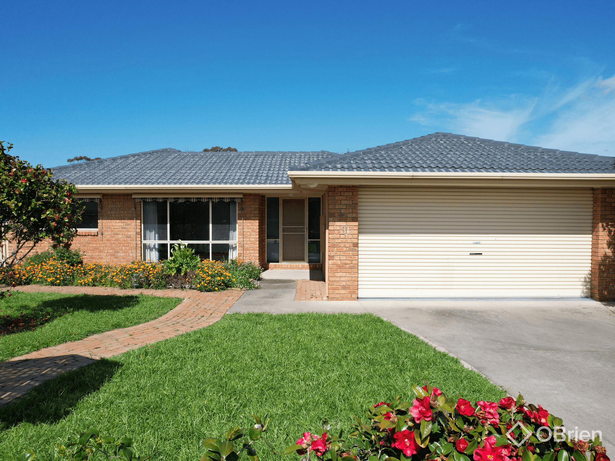 31 Balmoral Crescent, Eastwood, VIC 3875