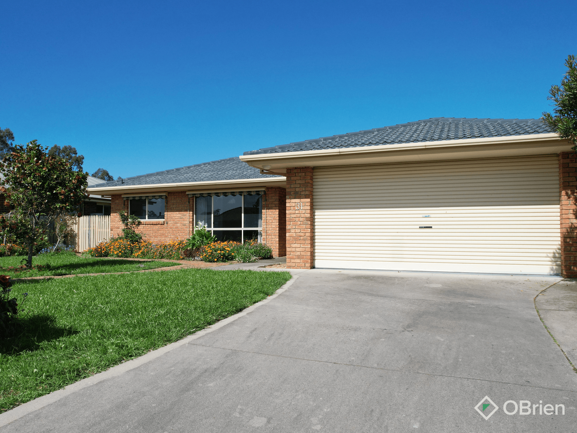 31 Balmoral Crescent, Eastwood, VIC 3875