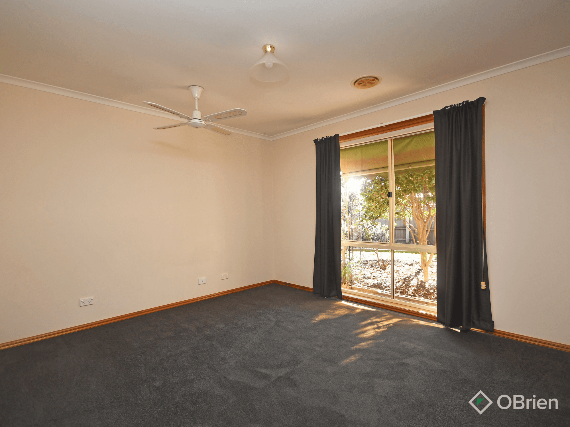 31 Balmoral Crescent, Eastwood, VIC 3875