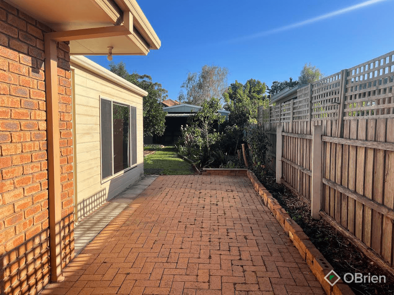 31 Balmoral Crescent, Eastwood, VIC 3875