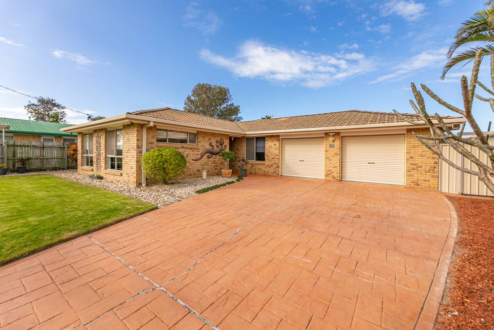 9 Avocado Drive, CABOOLTURE SOUTH, QLD 4510