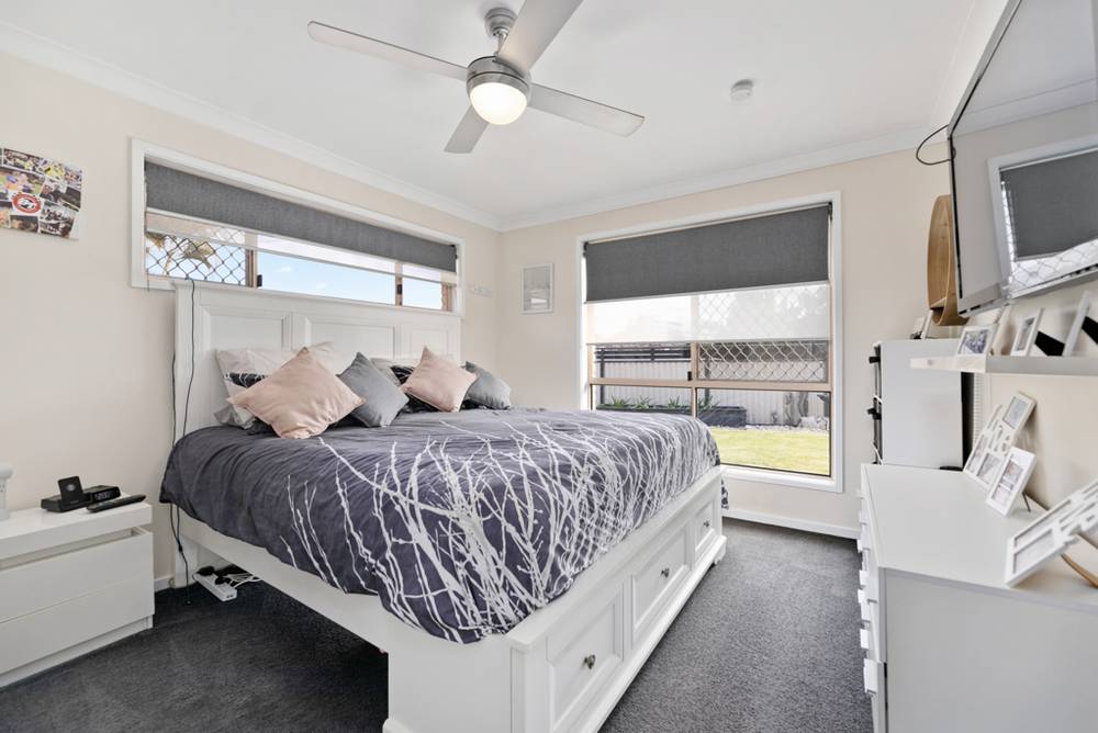 9 Avocado Drive, CABOOLTURE SOUTH, QLD 4510