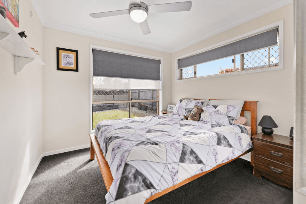 9 Avocado Drive, CABOOLTURE SOUTH, QLD 4510