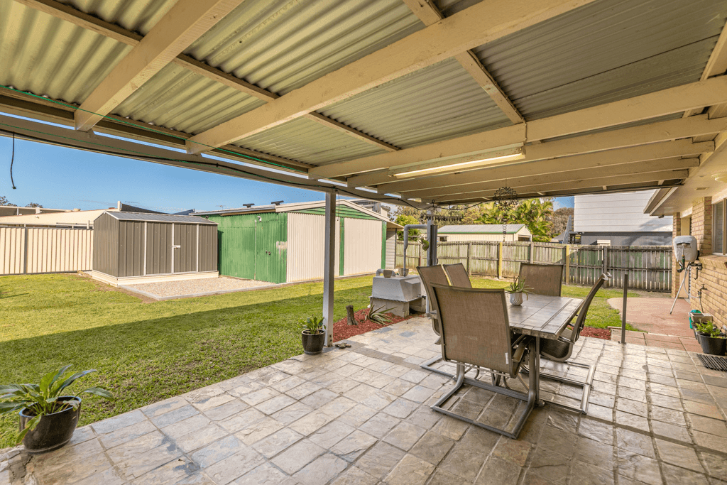 9 Avocado Drive, CABOOLTURE SOUTH, QLD 4510