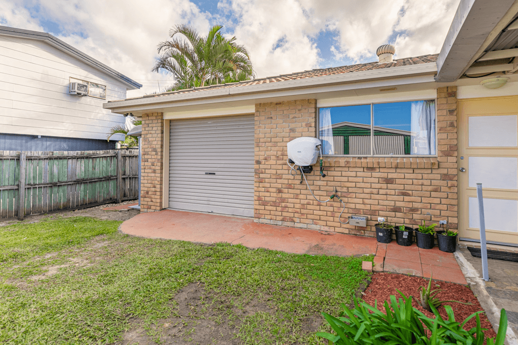 9 Avocado Drive, CABOOLTURE SOUTH, QLD 4510