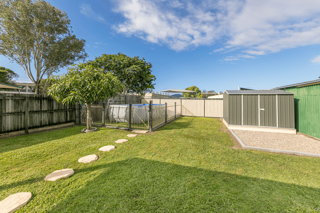 9 Avocado Drive, CABOOLTURE SOUTH, QLD 4510