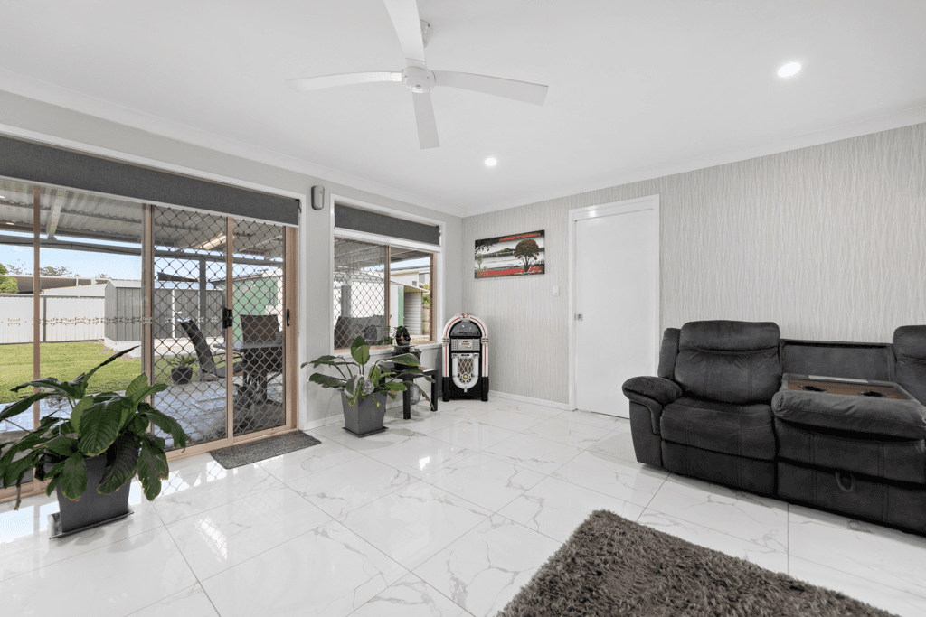 9 Avocado Drive, CABOOLTURE SOUTH, QLD 4510